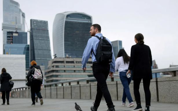 FTSE 100 in Focus: Five Stories You Can’t Ignore This Month
