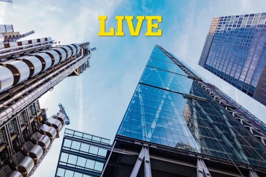 FTSE 100 – Who moved the market Today 23rd Jan 2026