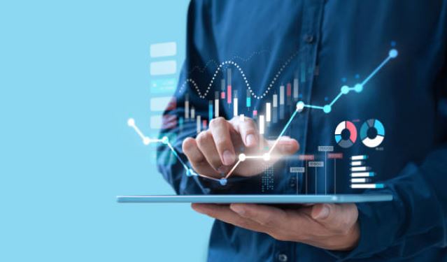 The FTSE 100 in 2026: A Snapshot of UK and Global Business Power