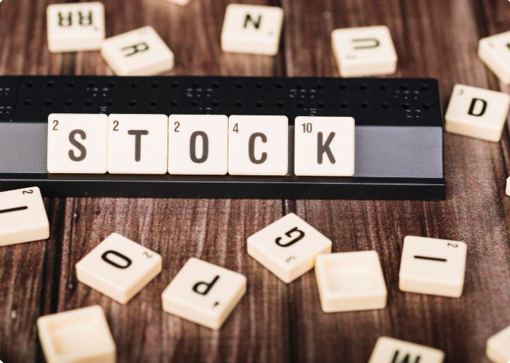 Energy Giant BP Emerges as a Key Indicator for FTSE 100 Direction