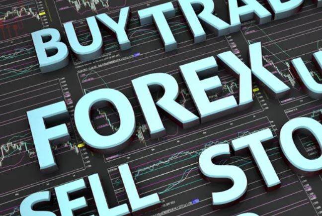 Best FTSE 100 Stocks for Beginners 2026