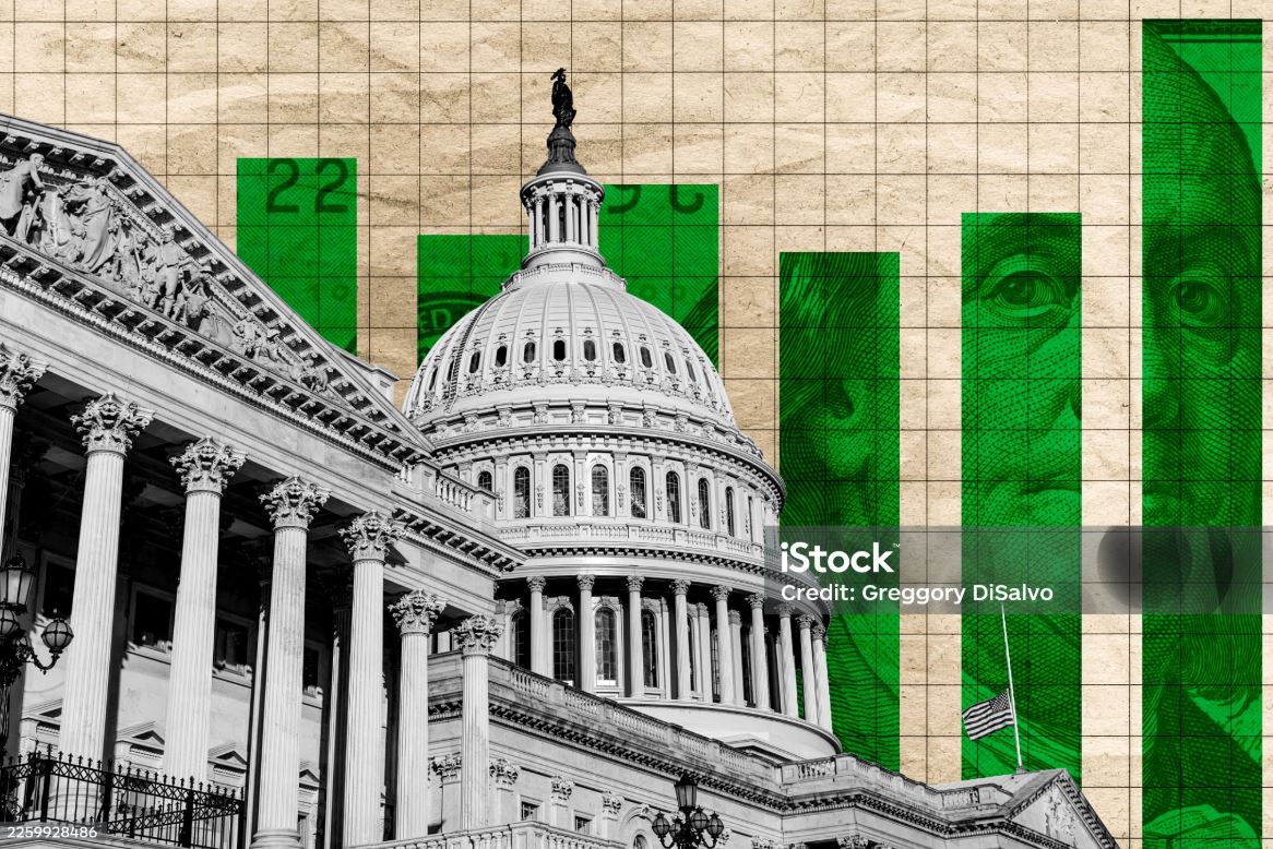 Comparing the FTSE 100 and S&P 500: Key Differences Explained