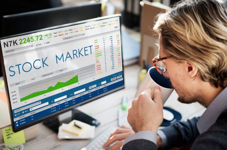 How HSBC’s Latest Move Is Shaping FTSE 100 Direction