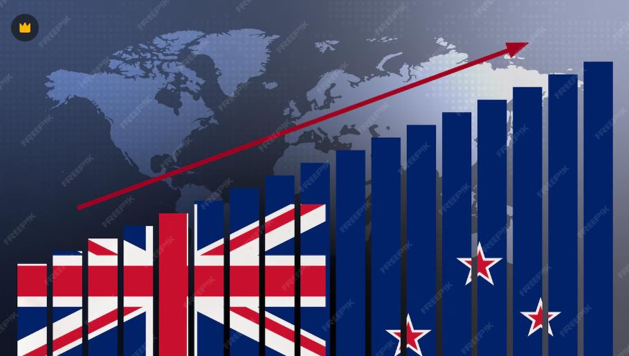 These FTSE 100 Stocks Dominated the Market This Year